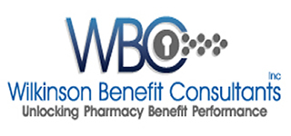 WBC Logo
