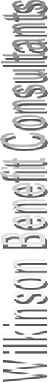 Wilkinson Benefit Consultants