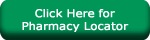 Click Here to Find a Pharmacy